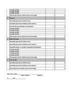 Paraugs 'Bilances aprēķins', 13.