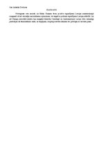 Eseja 'Kārļa Ulmaņa autoritārais režīms Latvijā', 2.