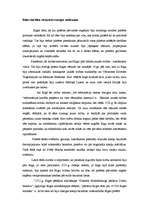 Referāts 'Rātes darbība vēsturiski svarīgos notikumos', 1.