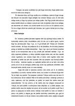 Referāts 'Rātes darbība vēsturiski svarīgos notikumos', 2.