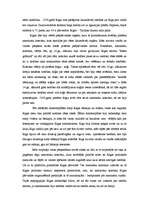 Referāts 'Rātes darbība vēsturiski svarīgos notikumos', 3.