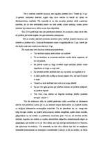 Referāts 'Rātes darbība vēsturiski svarīgos notikumos', 4.