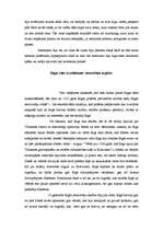 Referāts 'Rātes darbība vēsturiski svarīgos notikumos', 5.