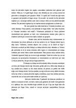 Referāts 'Rātes darbība vēsturiski svarīgos notikumos', 7.