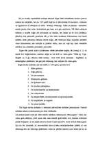 Referāts 'Rātes darbība vēsturiski svarīgos notikumos', 8.