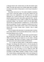 Referāts 'Rātes darbība vēsturiski svarīgos notikumos', 9.