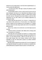 Referāts 'Rātes darbība vēsturiski svarīgos notikumos', 10.