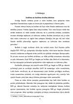 Referāts 'Valsts budžets', 4.