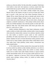 Referāts 'Valsts budžets', 5.