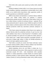 Referāts 'Valsts budžets', 6.