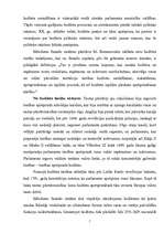 Referāts 'Valsts budžets', 7.