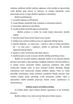 Referāts 'Valsts budžets', 8.