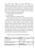 Referāts 'Valsts budžets', 11.