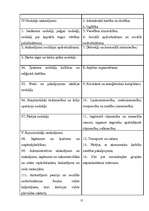 Referāts 'Valsts budžets', 12.