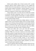 Referāts 'Valsts budžets', 14.