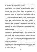 Referāts 'Valsts budžets', 15.