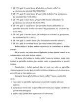 Referāts 'Valsts budžets', 18.