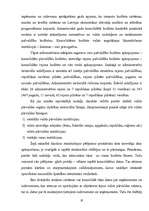 Referāts 'Valsts budžets', 20.