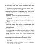 Referāts 'Valsts budžets', 21.