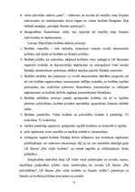 Referāts 'Valsts budžets', 22.