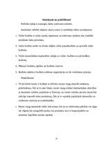 Referāts 'Valsts budžets', 25.