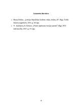 Referāts 'Valsts budžets', 26.