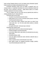 Referāts 'Politiskie režīmi Latvijā no 1918. līdz 2012.gadam', 2.