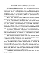 Referāts 'Politiskie režīmi Latvijā no 1918. līdz 2012.gadam', 3.