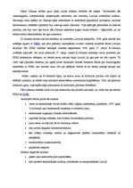 Referāts 'Politiskie režīmi Latvijā no 1918. līdz 2012.gadam', 4.