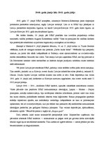 Referāts 'Politiskie režīmi Latvijā no 1918. līdz 2012.gadam', 5.