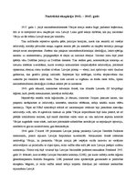 Referāts 'Politiskie režīmi Latvijā no 1918. līdz 2012.gadam', 6.