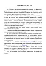 Referāts 'Politiskie režīmi Latvijā no 1918. līdz 2012.gadam', 7.