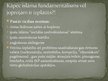 Prezentācija 'Islāma fundamentālisms', 16.