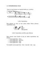Konspekts 'Domāšana un valoda', 2.