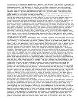 Eseja 'The Merchant of Venice Essay - Positive and Negative aspects of 3 characters in ', 1.