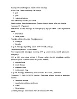 Konspekts 'Psiholoģijas attīstības vēsture', 2.