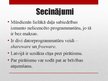 Prezentācija 'Moderno informācijas tehnoloģiju lietošanas juridiskie un ētiskie aspekti', 8.