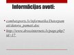 Prezentācija 'Moderno informācijas tehnoloģiju lietošanas juridiskie un ētiskie aspekti', 9.