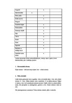 Paraugs 'Somatoskopija', 3.