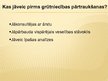 Prezentācija 'Aborta ietekme uz sievietes organismu', 5.