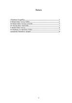 Referāts 'Alberts Einšteins. Relativitātes teorija', 2.