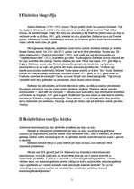 Referāts 'Alberts Einšteins. Relativitātes teorija', 3.