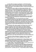 Referāts 'Alberts Einšteins. Relativitātes teorija', 4.