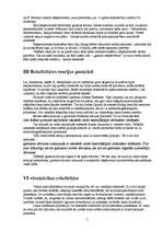 Referāts 'Alberts Einšteins. Relativitātes teorija', 5.