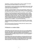 Referāts 'Alberts Einšteins. Relativitātes teorija', 7.