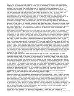 Eseja 'Euthanasia against the Right to Life', 1.