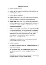 Konspekts 'Konflikta risinājums', 1.