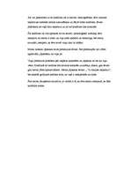 Konspekts 'Konflikta risinājums', 2.