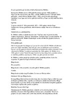 Prezentācija 'Konstantīns Pēkšēns', 10.