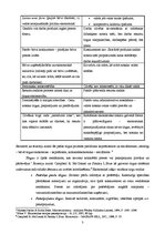Konspekts 'Ekonomiskās sistēmas. Tirgus sistēma. Tirgus nepilnības un valsts loma ekonomikā', 3.